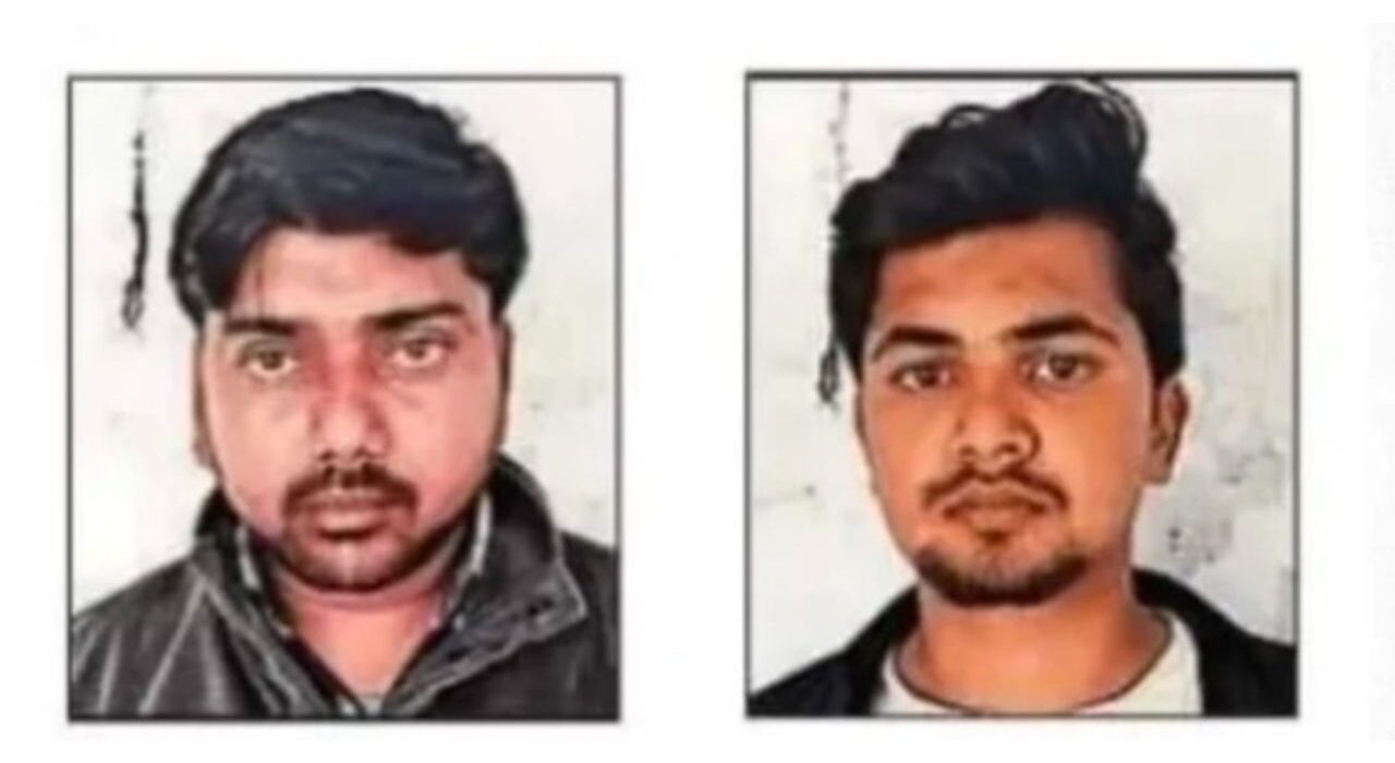 2 Unqualified UP Men Arrested After Botched C-Section Kills Mother