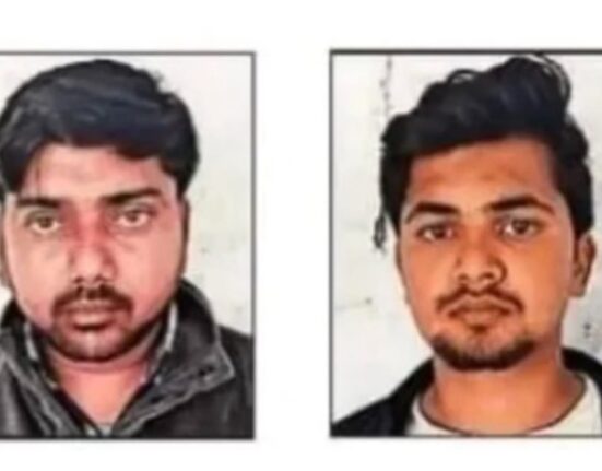 2 Unqualified UP Men Arrested After Botched C-Section Kills Mother