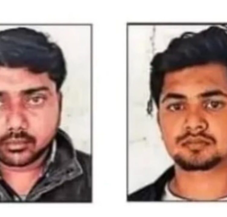 2 Unqualified UP Men Arrested After Botched C-Section Kills Mother