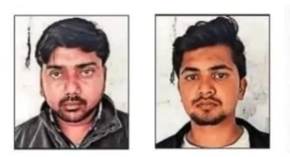 2 Unqualified UP Men Arrested After Botched C-Section Kills Mother