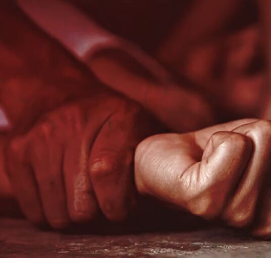 15 year Old gangraped by three classmates in Mohali, Punjab, Record and Viral Video on WhatsApp