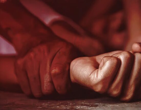 15 year Old gangraped by three classmates in Mohali, Punjab, Record and Viral Video on WhatsApp