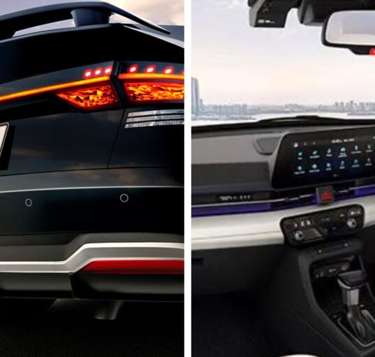 2026 Hyundai Verna facelift launched at Rs 10.98 lakh in India