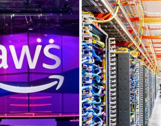 AWS Bahrain Cloud Region Disrupted by Drone Activity Amid Regional Conflict