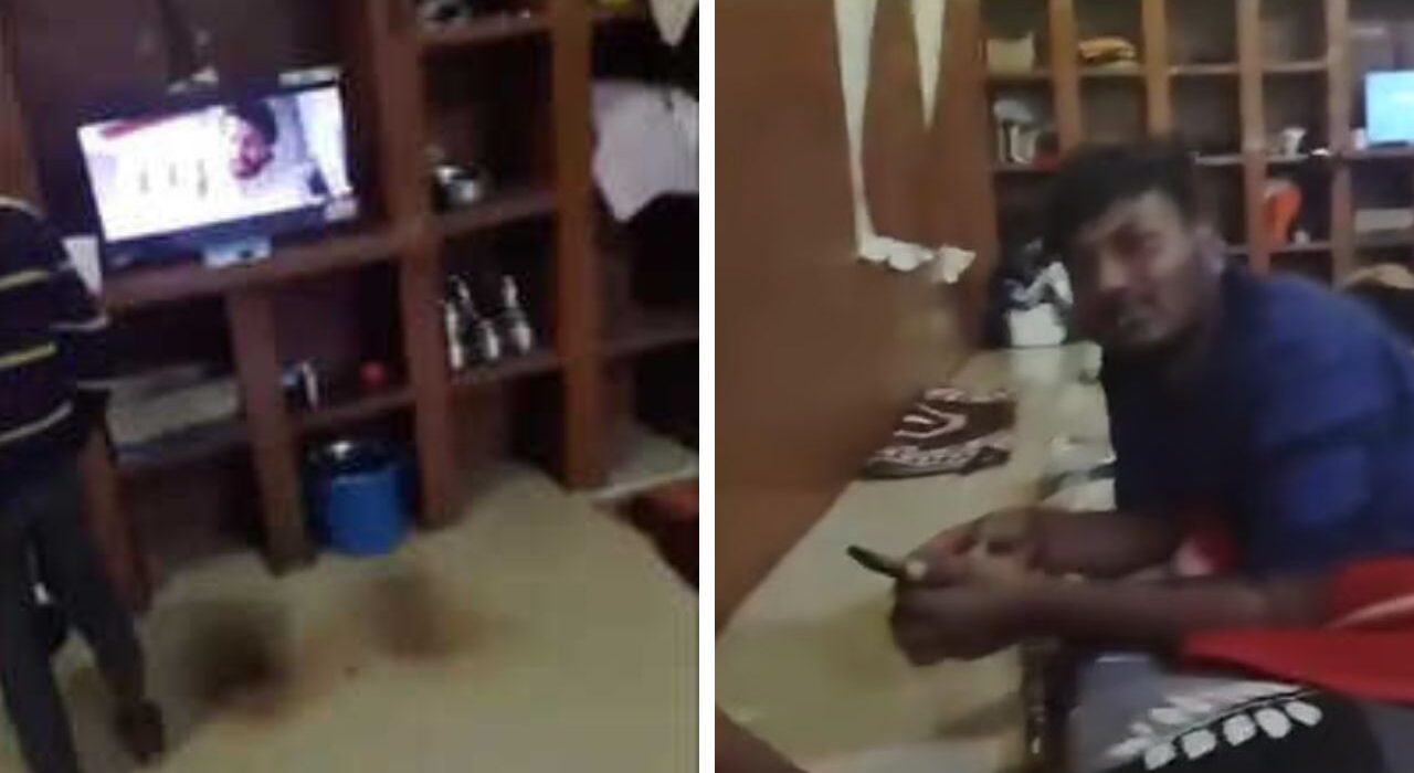 Bengaluru Prison Security Breach: Mobile Phones, TV Access Exposed, 3 Officials Suspended