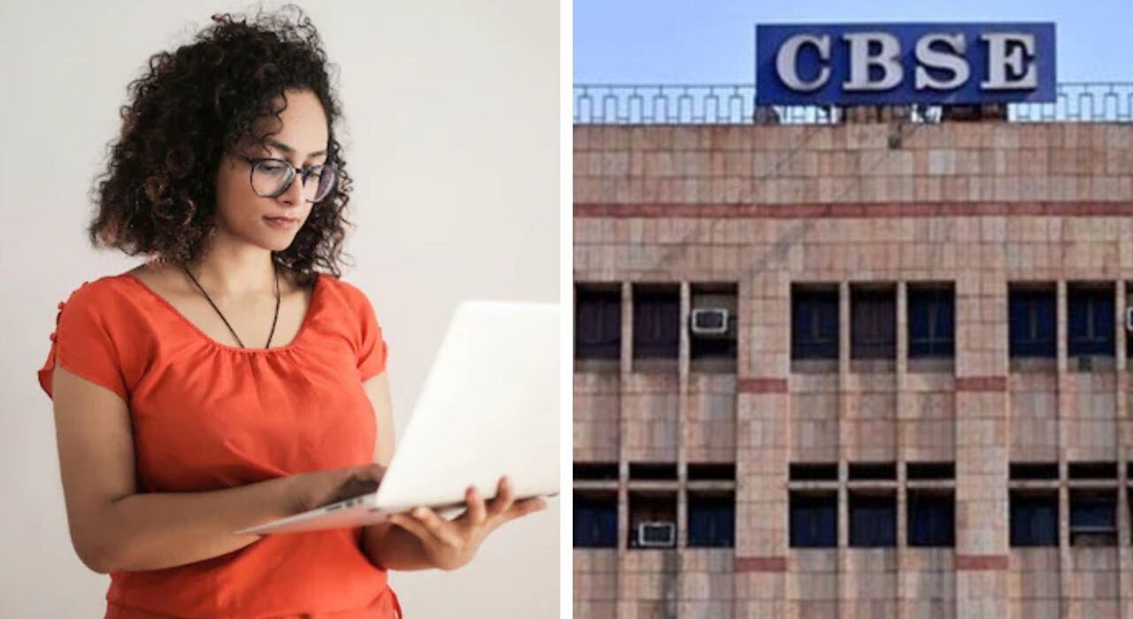 AI-Powered Assessment Rolled Out by CBSE for 10,000 Counsellors