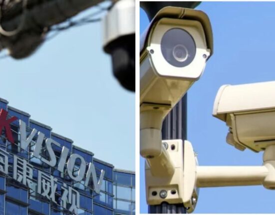 CCTV Ban in India: Hikvision, TP-Link, Dahua Devices to Be Prohibited from April 1