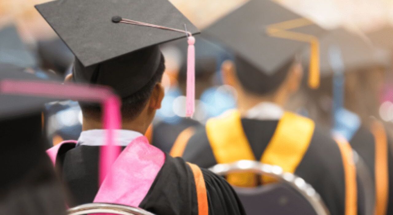 Canada Unveils $100M Scholarship Program for Indian Students Under New Education Policy