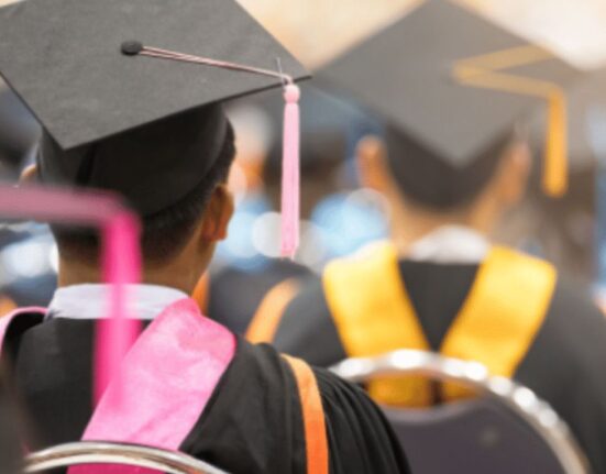 Canada Unveils $100M Scholarship Program for Indian Students Under New Education Policy