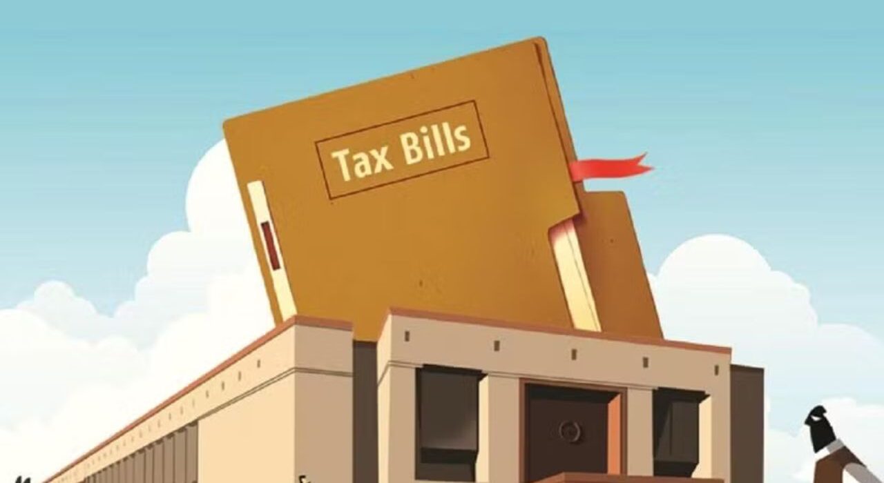 HRA Claim Rules Change from April 1, 2026: Landlord Relationship Disclosure Now Mandatory