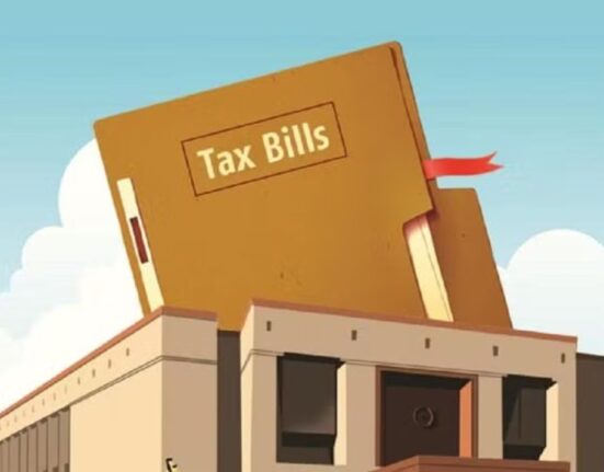 HRA Claim Rules Change from April 1, 2026: Landlord Relationship Disclosure Now Mandatory