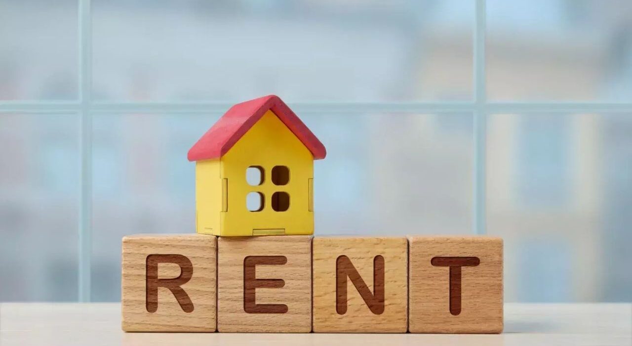 HRA Exemption Rises to 50% for Hyderabad Salaried Employees Under New IT Rules