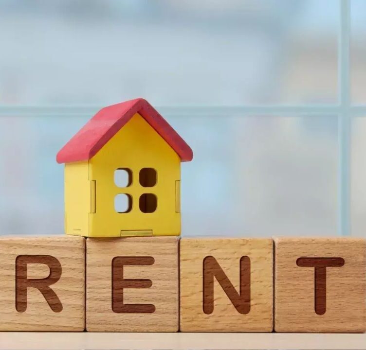 HRA Exemption Rises to 50% for Hyderabad Salaried Employees Under New IT Rules