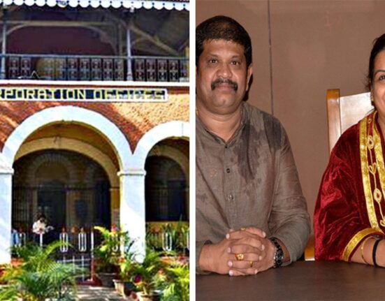 Health Insurance Scheme for Journalists: Hubballi-Dharwad Ciavic Body to Announce Plan, Mayor Jyoti Patil