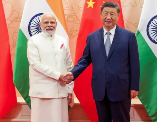 India Eases FDI Rules for China: 10% Stake Without Approval