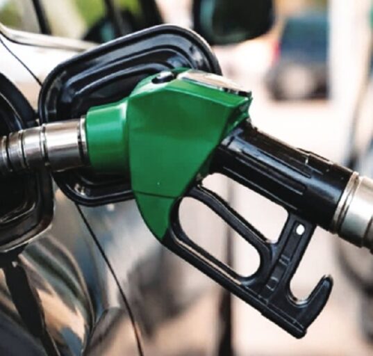 India Supplies 38,000 MT Fuel to Sri Lanka, Strengthens Bilateral Support