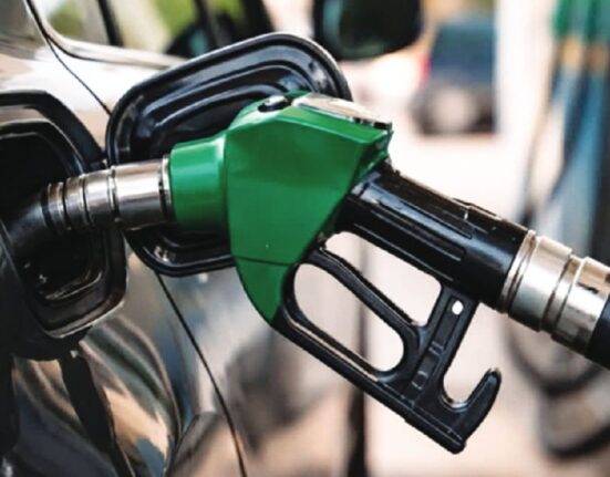 India Supplies 38,000 MT Fuel to Sri Lanka, Strengthens Bilateral Support