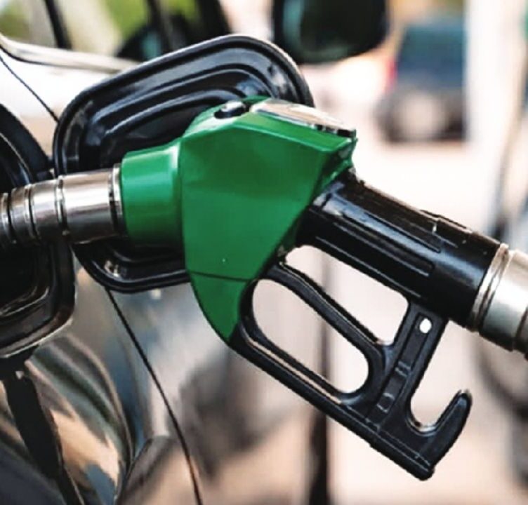 India Supplies 38,000 MT Fuel to Sri Lanka, Strengthens Bilateral Support