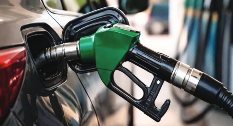 India Supplies 38,000 MT Fuel to Sri Lanka, Strengthens Bilateral Support