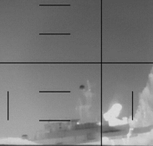 Iran Targets US-UK Base in Indian Ocean: Is the War Spreading Beyond Middle East?