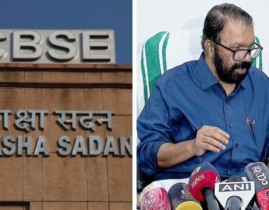 Kerala Exams 2026: 4.18 Lakh Students to Appear for SSLC, 4.52 Lakh for Plus Two