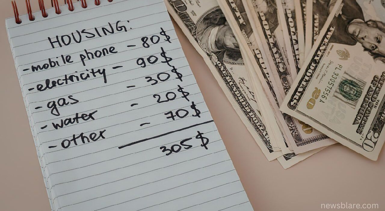 Mastering Your Budget with the Help of Simple Learning Tips