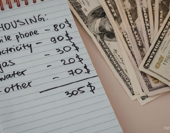 Mastering Your Budget with the Help of Simple Learning Tips