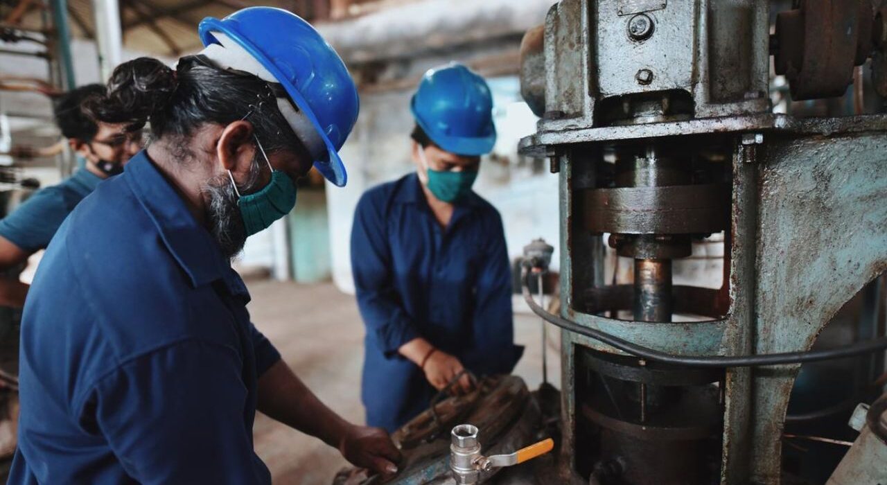 Odisha Govt Notification: No Work During Day’s Peak Hours From April 1