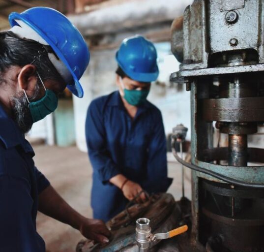 Odisha Govt Notification: No Work During Day’s Peak Hours From April 1