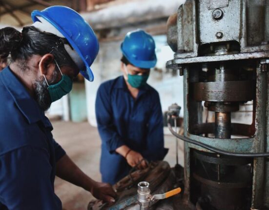 Odisha Govt Notification: No Work During Day’s Peak Hours From April 1