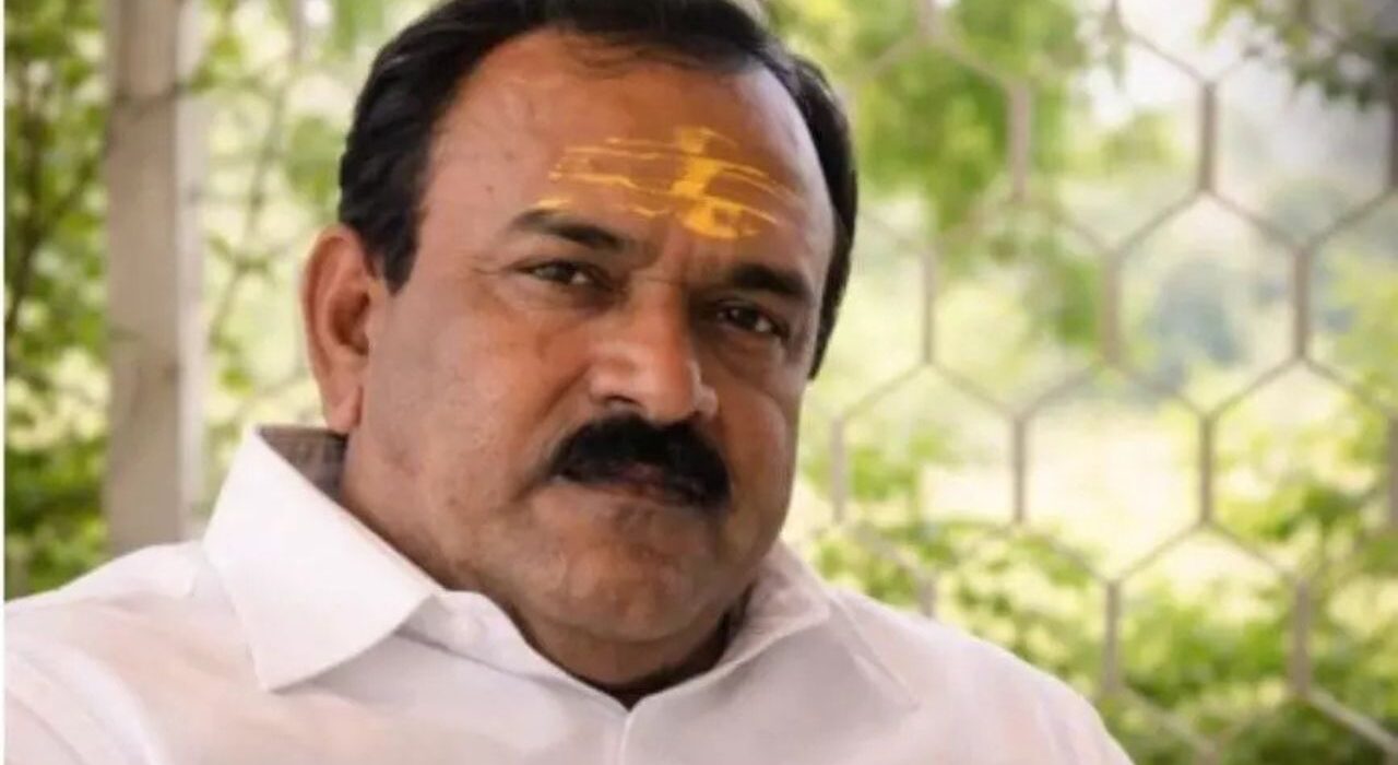 SIT Gets 50+ Calls After Nashik Godman Rape Case Arrest