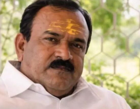 SIT Gets 50+ Calls After Nashik Godman Rape Case Arrest