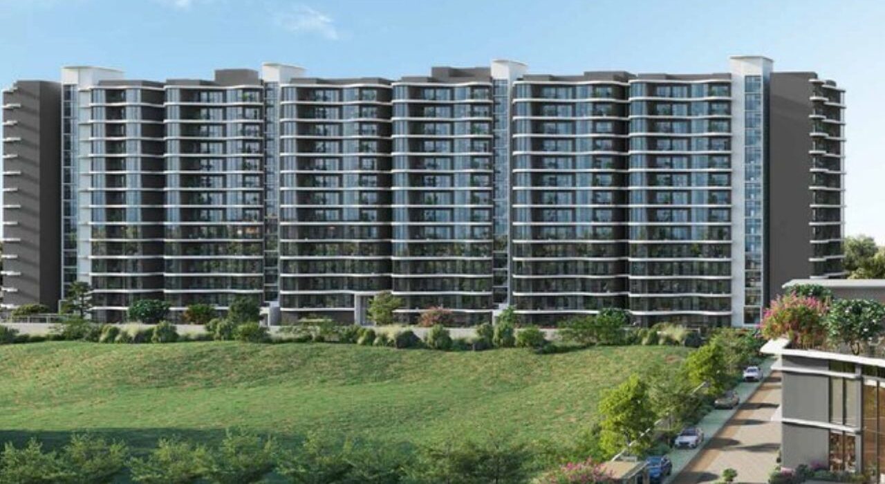 Sattva Group Projects ₹8,600 Cr Revenue from New 50-Acre Bengaluru Housing Project