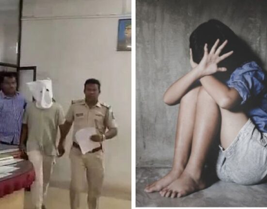 Son of BJP Councillor, Soham Naik Arrested for Abusing Minors in Goa