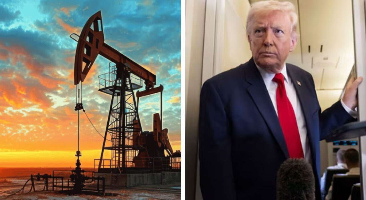 U.S. Grants India Short-Term Waiver for Stranded Russian Oil Amid Iran Crisis