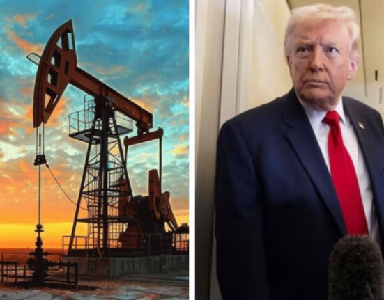 U.S. Grants India Short-Term Waiver for Stranded Russian Oil Amid Iran Crisis