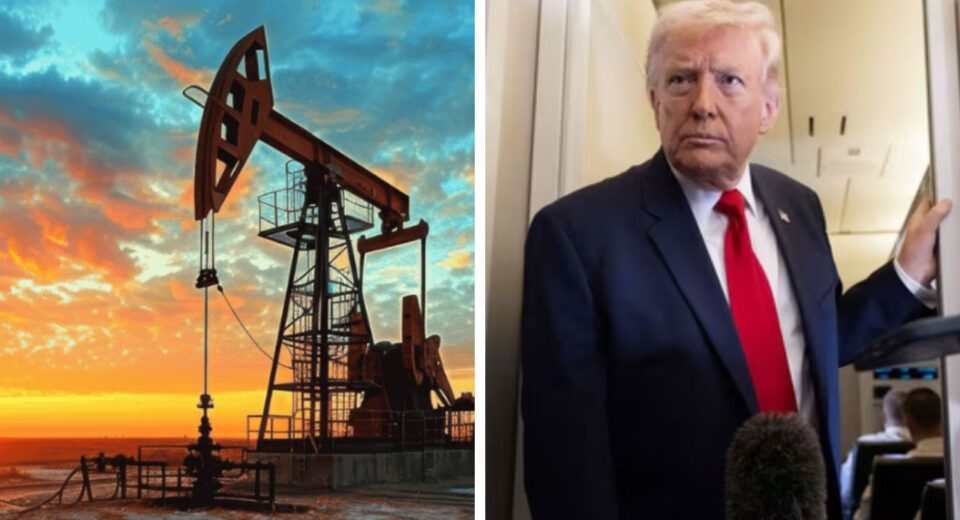 U.S. Grants India Short-Term Waiver for Stranded Russian Oil Amid Iran Crisis