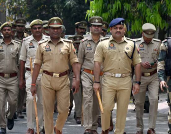 UP Police Barred from Direct FIRs in 31 Case Categories