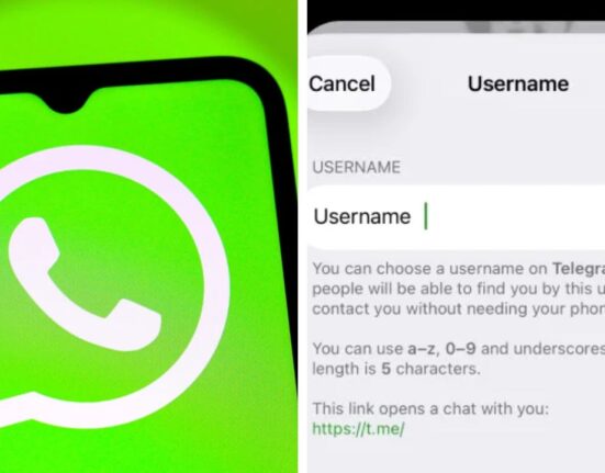 WhatsApp to Launch Usernames for Better Privacy by June 2026