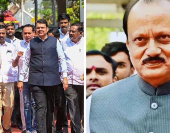Zero FIR Controversy: Fadnavis Says Move Targets Maharashtra’s Image in Ajit Pawar Crash