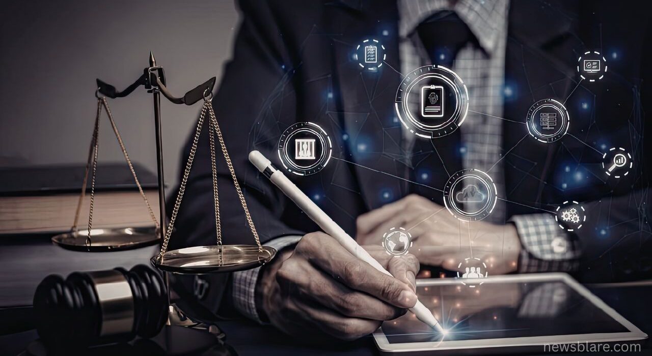 legal marketing guide