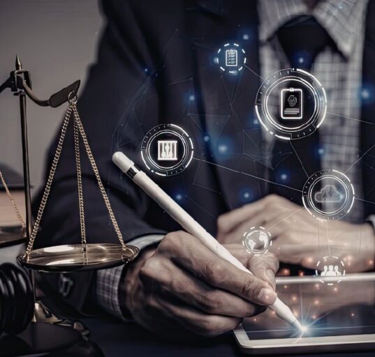 legal marketing guide