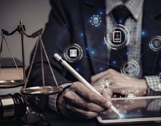 legal marketing guide