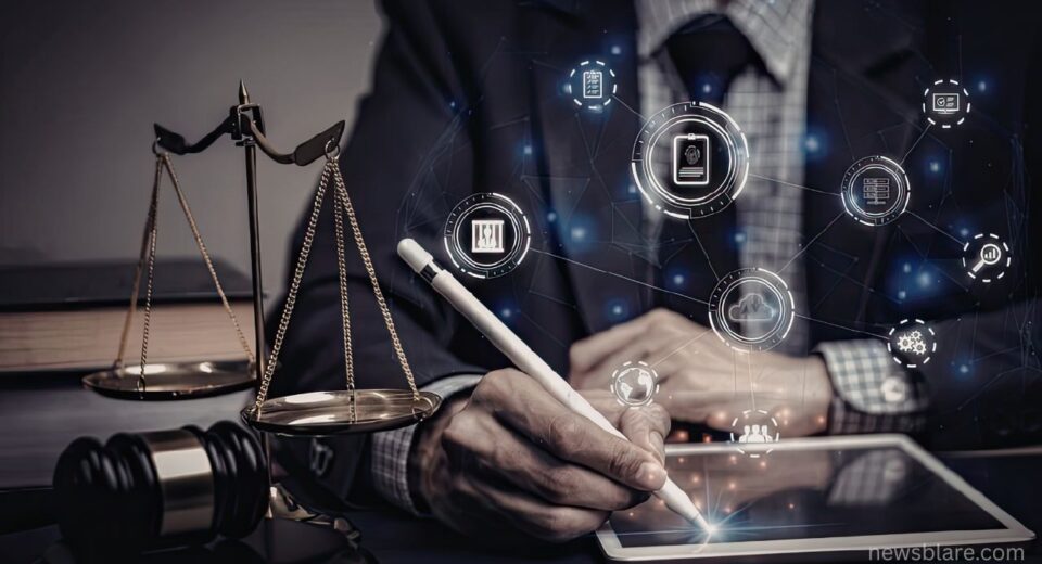 legal marketing guide