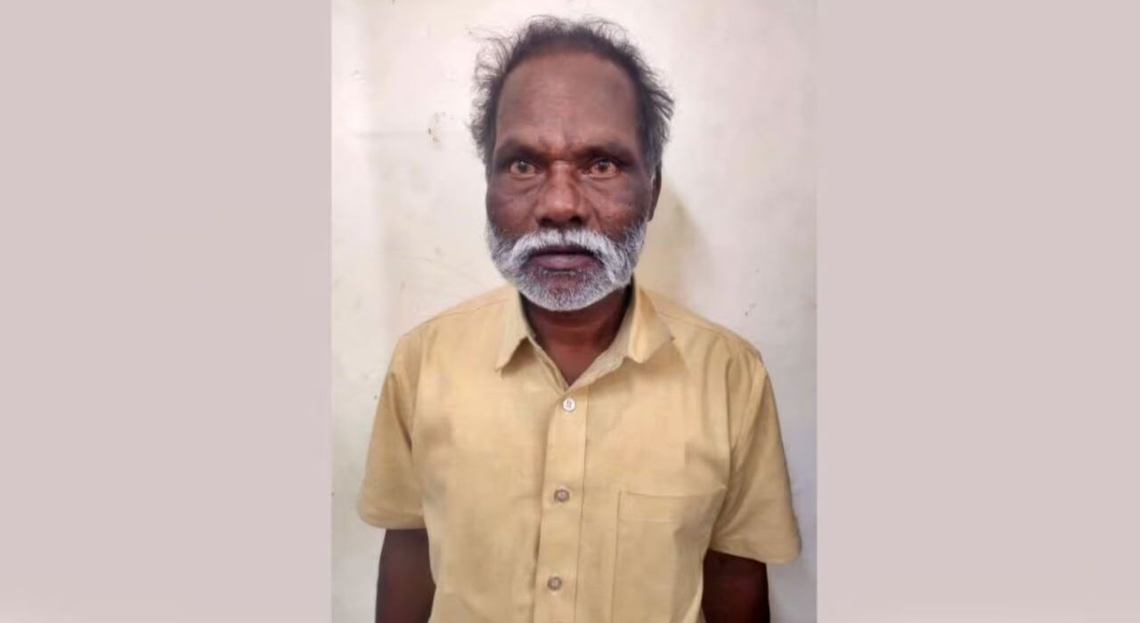 ₹20 Lakh Fraud Fake Parrot Astrologer Conman Arrested in Bengaluru