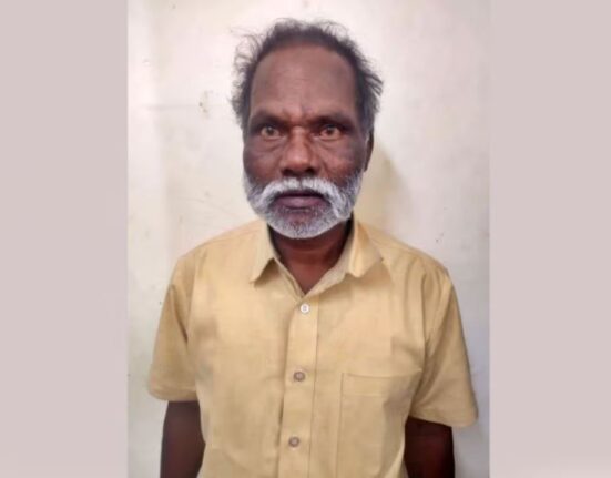 ₹20 Lakh Fraud Fake Parrot Astrologer Conman Arrested in Bengaluru