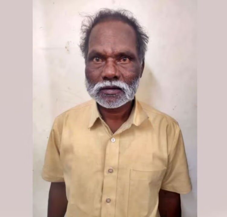 ₹20 Lakh Fraud Fake Parrot Astrologer Conman Arrested in Bengaluru