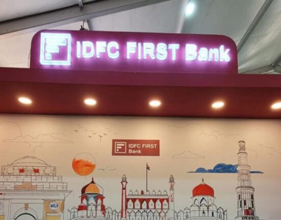 ₹75-Crore Fraud in CREST Accounts Puts IDFC Bank Under Scrutiny Again