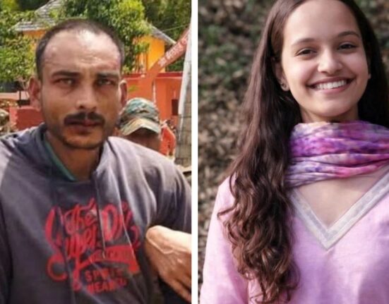 19 Year College Student Brutally Murdered in HP Mandi