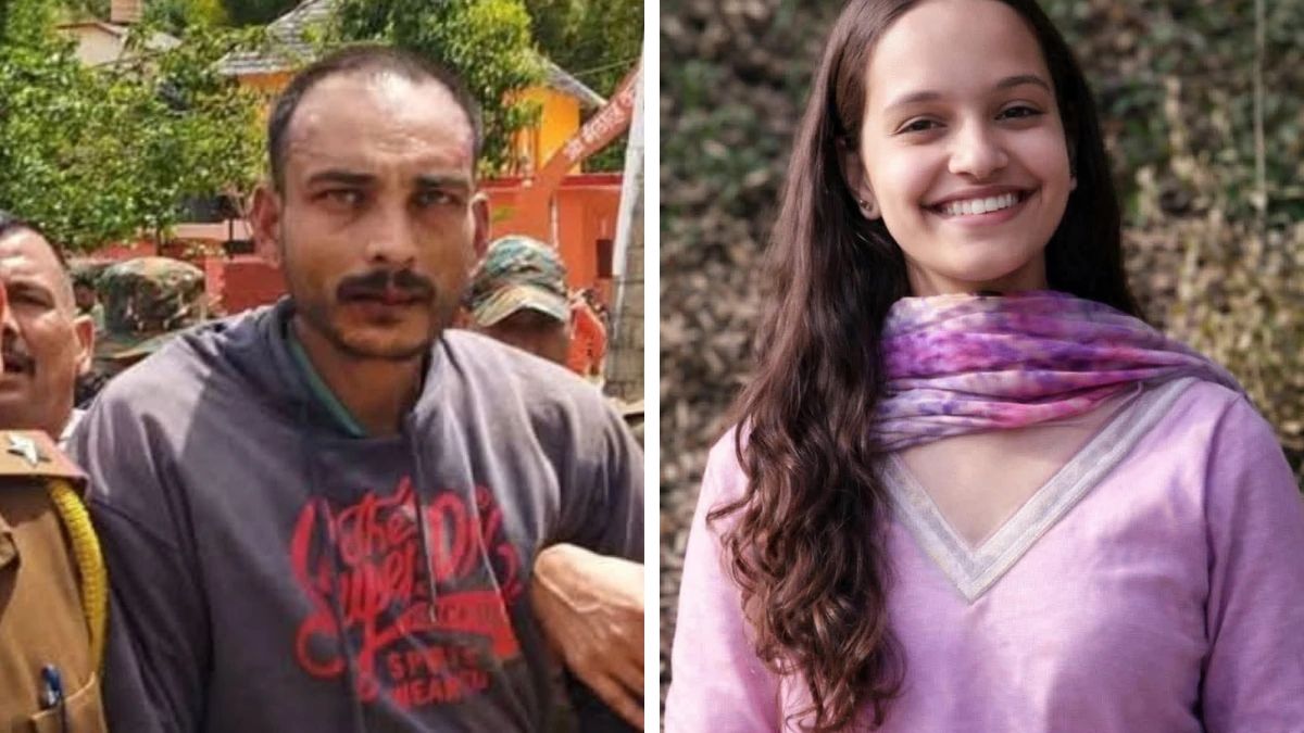 19 Year College Student Brutally Murdered in HP Mandi